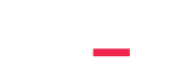 Click Digital Solutions